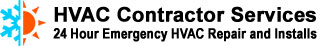 Dunlevy HVAC Services
